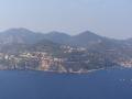 gal/Vacances/La_Cote_d_Azur_Vue_du_Ciel/_thb_Grasse2007 066.jpg